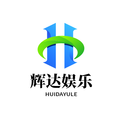 /upload/huidayule.png